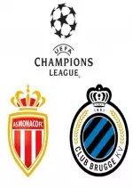 FOOT LDC J04 ASMONACO FCBRUGES 061118