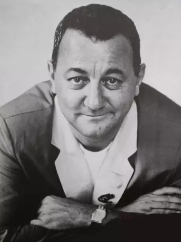 Coluche, les plus grands sketchs