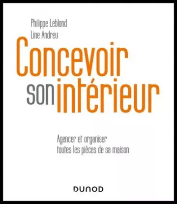 Concevoir son intérieur