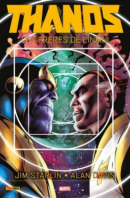 Thanos.(M.G.Novels)-La.Trilogie.de.l'Infini