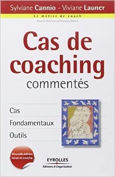 Cas de coaching commentés