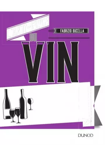 L’anti-guide du vin