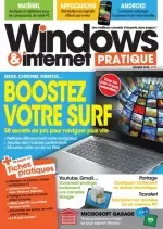 Windows & Internet Pratique - Février 2018