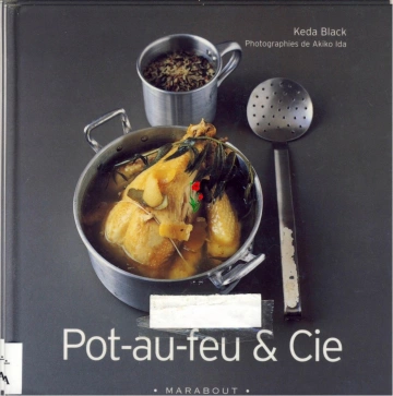 Pot-au-feu & Cie