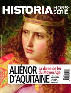 Historia Hors-Série N.71 - 3 Mars 2024