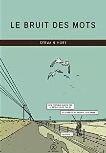 Le bruit des mots