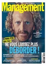 Management N°257 - Novembre 2017