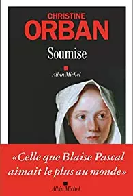 CHRISTINE ORBAN - SOUMISE