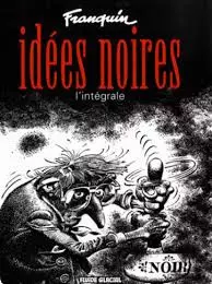 Idées noires