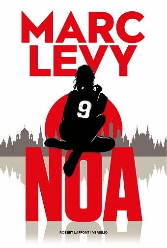 NOA - Marc Levy