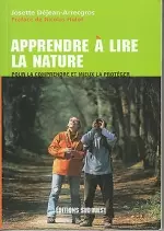 Apprendre à lire la nature