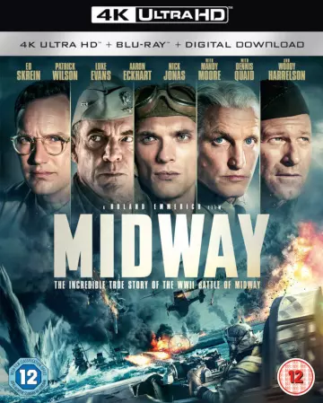 Midway