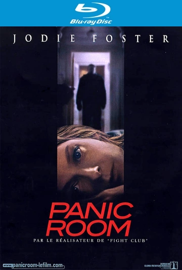 Panic Room