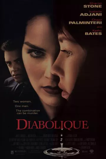 Diabolique