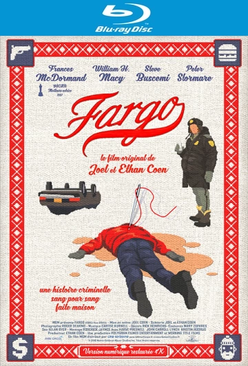 Fargo