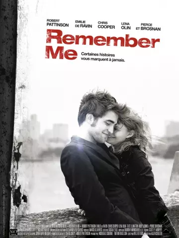 Remember Me