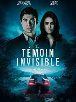 Le Témoin invisible