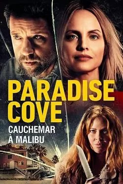 Paradise Cove : Cauchemar à Malibu