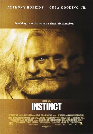 Instinct