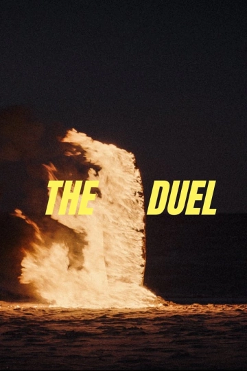 The Duel