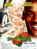 Space Jam