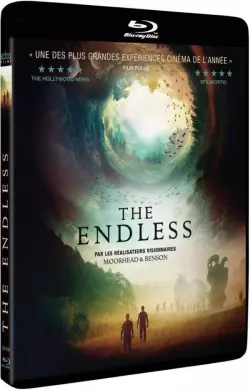 The Endless