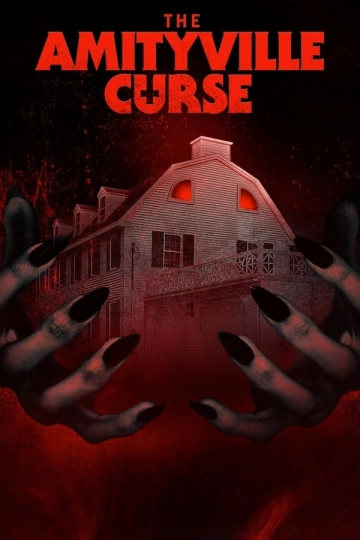 The Amityville Curse