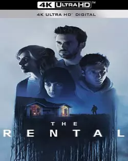 The Rental