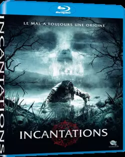 Incantations