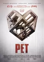 Pet