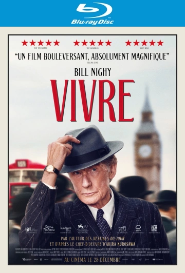 Vivre