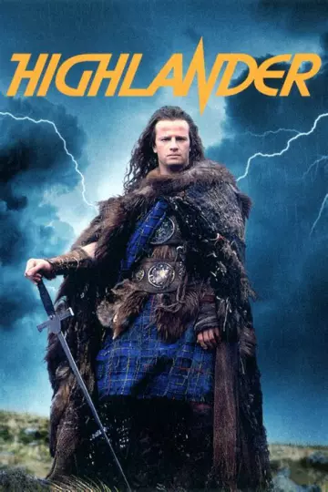 Highlander