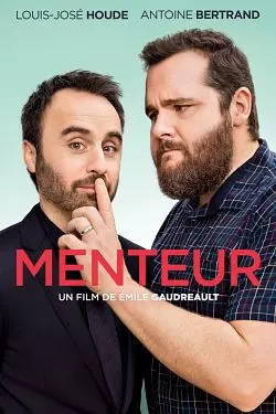 Menteur