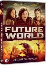 Future World