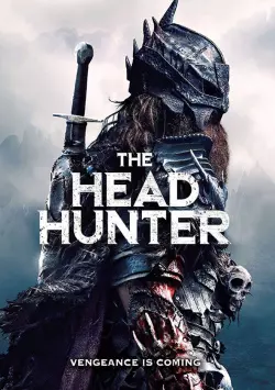 The Head Hunter