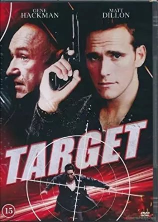 Target