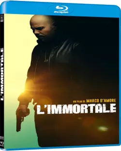 L'Immortale