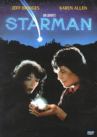 Starman