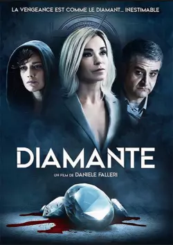 Diamante