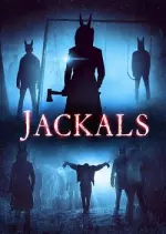 Jackals