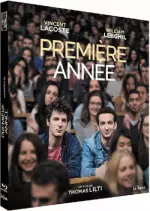 Première année