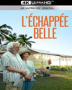 L'Echappée belle