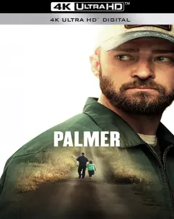 Palmer