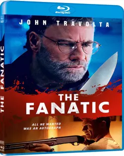 The Fanatic