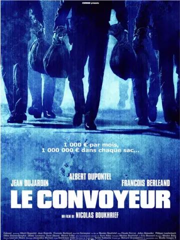 Le Convoyeur