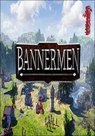 BANNERMEN