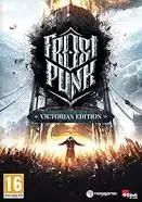 Frostpunk v1.5.0 + 2 DLCs + Bonus Content