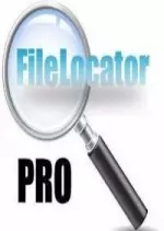 Mythicsoft FileLocator Pro 8.2.2736