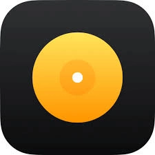 djay Pro AI v5.1