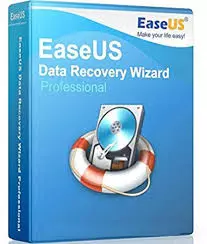 EASEUS DATA RECOVERY WIZARD TECHNICIAN 13.2